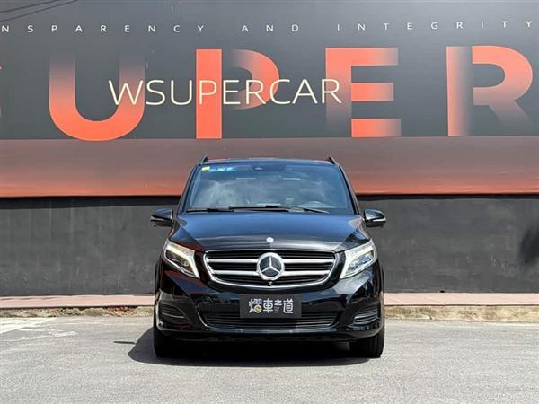 ����V�� 2016�� V 260 ����