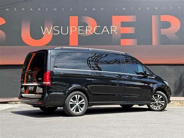 ����V�� 2016�� V 260 ����