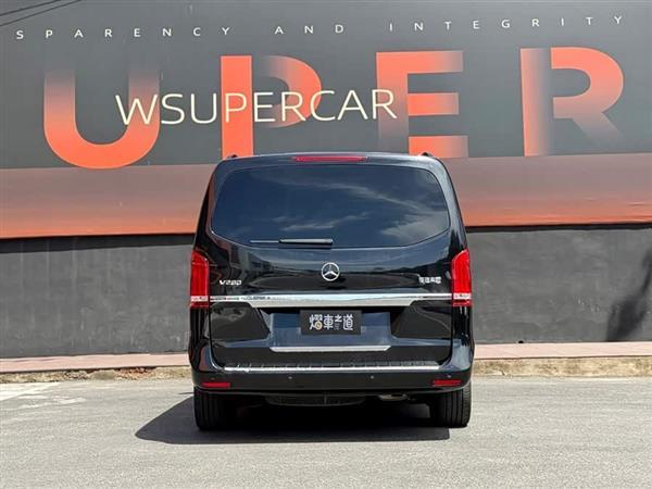 ����V�� 2016�� V 260 ����