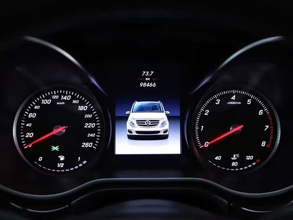 ����V�� 2016�� V 260 ����