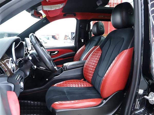 ����V�� 2016�� V 260 ����