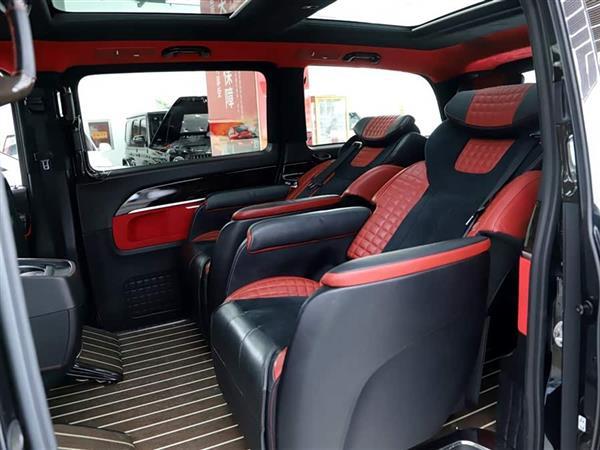 ����V�� 2016�� V 260 ����