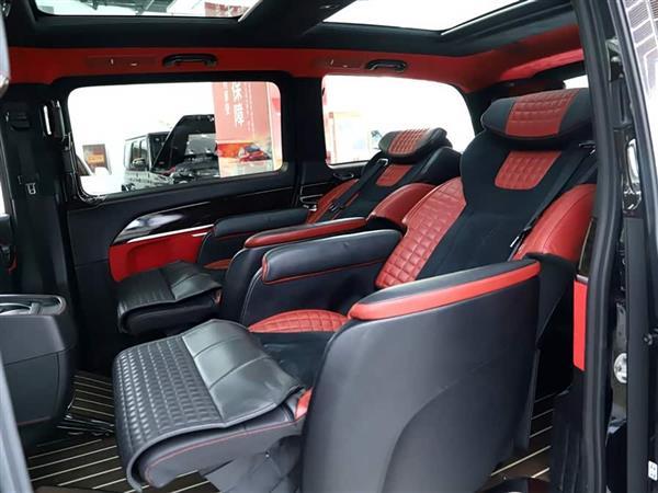 ����V�� 2016�� V 260 ����