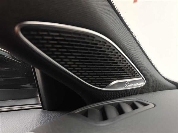 ����A��AMG 2025�� AMG A 35 L 4MATIC