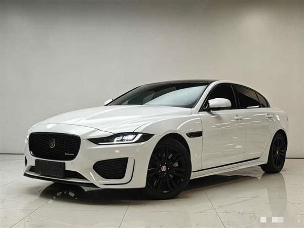 �ݱ�XEL 2021�� 2.0T 250PS �׺��˶���