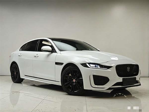 �ݱ�XEL 2021�� 2.0T 250PS �׺��˶���