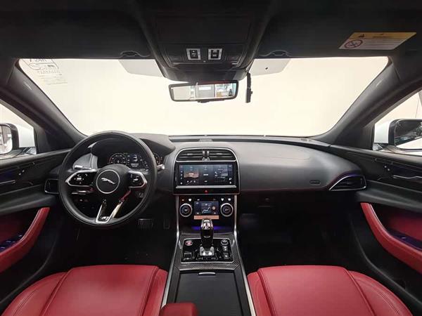 �ݱ�XEL 2021�� 2.0T 250PS �׺��˶���