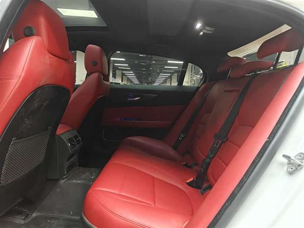 �ݱ�XEL 2021�� 2.0T 250PS �׺��˶���