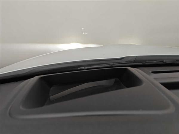 �ݱ�XEL 2021�� 2.0T 250PS �׺��˶���