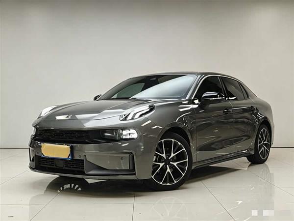 ���03 2021�� 1.5TD DCT��Pro