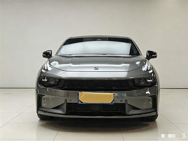 ���03 2021�� 1.5TD DCT��Pro