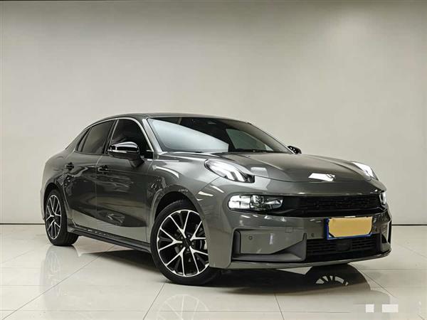 ���03 2021�� 1.5TD DCT��Pro