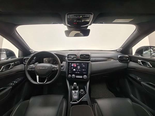 ���03 2021�� 1.5TD DCT��Pro