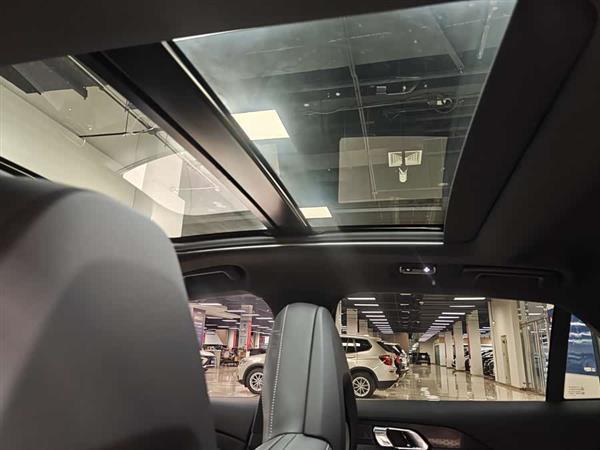 ���03 2021�� 1.5TD DCT��Pro
