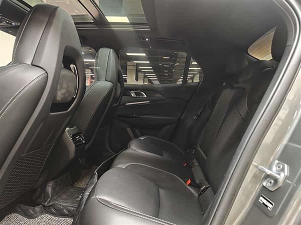 ���03 2021�� 1.5TD DCT��Pro