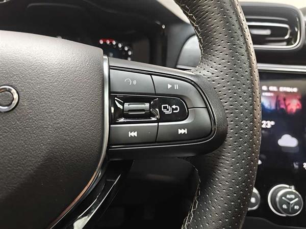 ���03 2021�� 1.5TD DCT��Pro