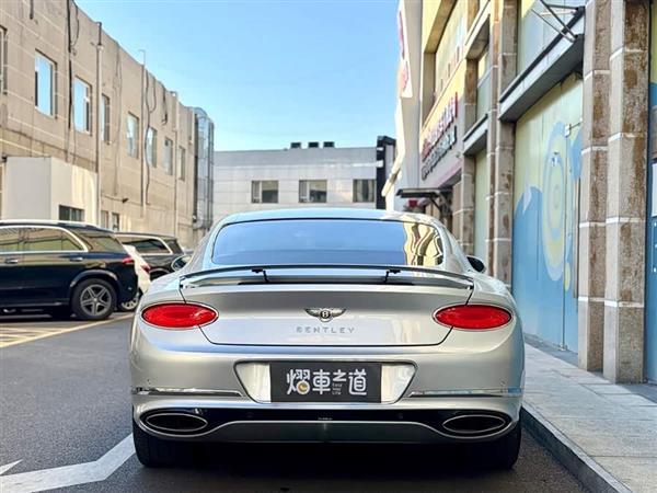 ŷ½ 2018�� 6.0T GT W12