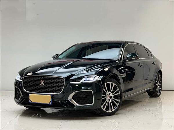 �ݱ�XFL 2025�� 2.0T P250 ��������������