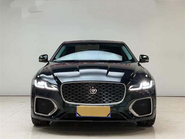 �ݱ�XFL 2025�� 2.0T P250 ��������������