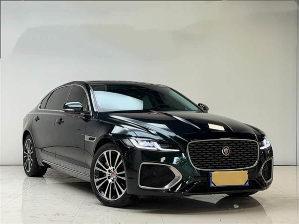 �ݱ�XFL 2025�� 2.0T P250 ��������������