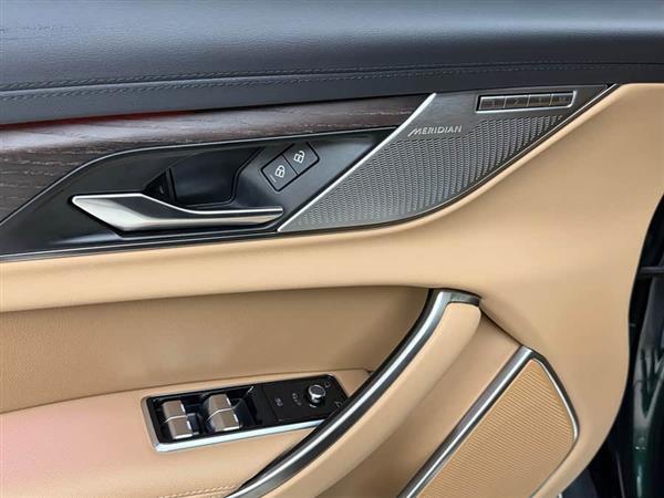 �ݱ�XFL 2025�� 2.0T P250 ��������������
