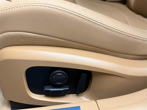 �ݱ�XFL 2025�� 2.0T P250 ��������������