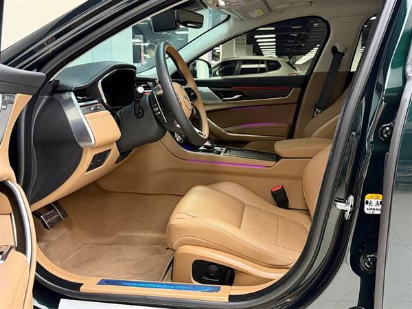 �ݱ�XFL 2025�� 2.0T P250 ��������������