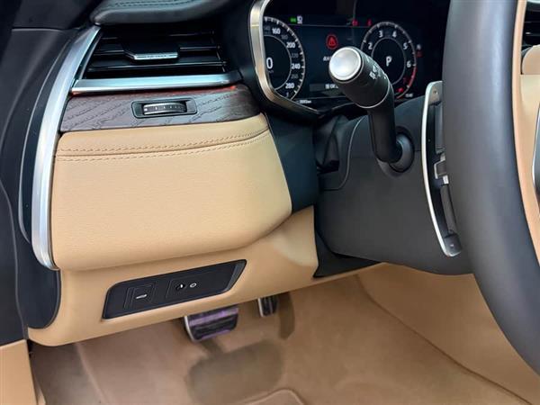 �ݱ�XFL 2025�� 2.0T P250 ��������������