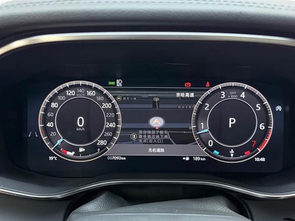 �ݱ�XFL 2025�� 2.0T P250 ��������������