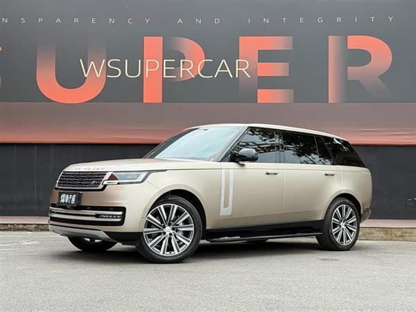 ��ʤ 2025�� 3.0 L6 400PS �����ӳ���