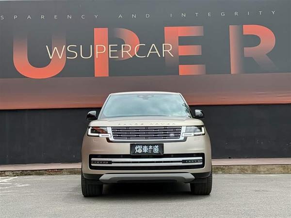 ��ʤ 2025�� 3.0 L6 400PS �����ӳ���