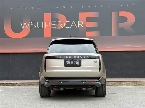 ��ʤ 2025�� 3.0 L6 400PS �����ӳ���