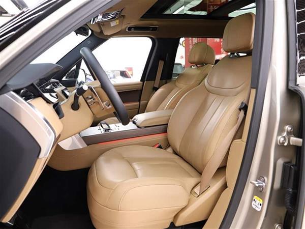 ��ʤ 2025�� 3.0 L6 400PS �����ӳ���