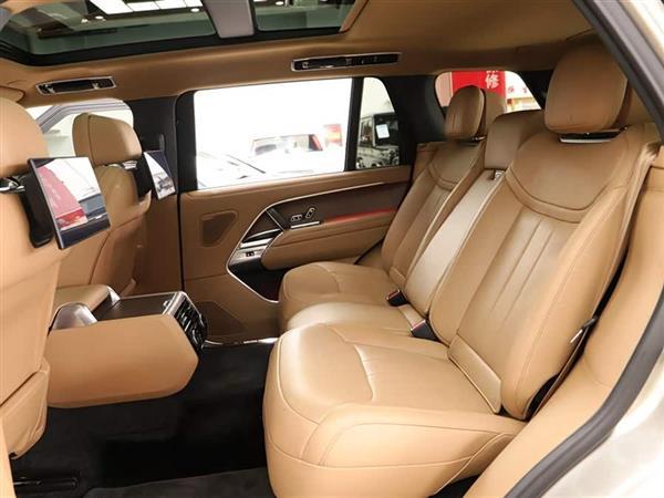 ��ʤ 2025�� 3.0 L6 400PS �����ӳ���