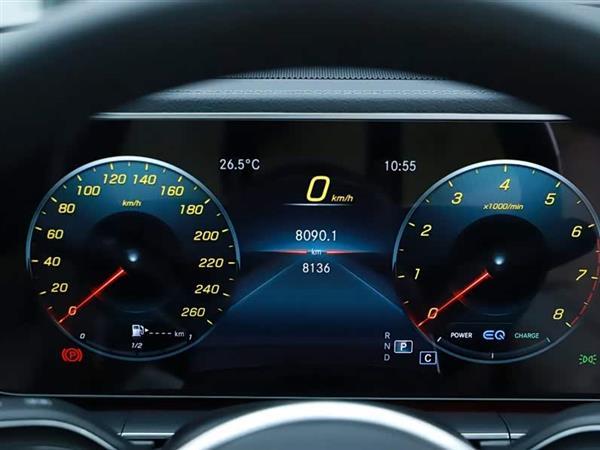 ����GLE(����) 2023�� GLE 450 4MATIC ������