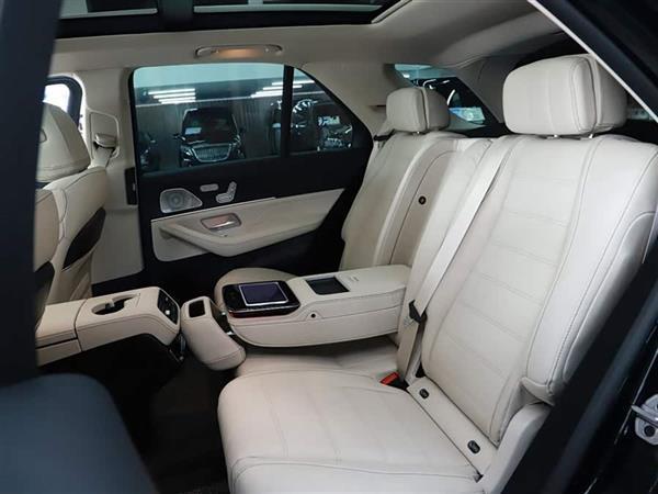 ����GLE(����) 2023�� GLE 450 4MATIC ������