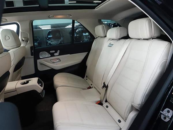 ����GLE(����) 2023�� GLE 450 4MATIC ������