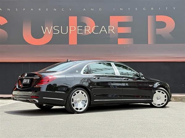 ���ͺ�S�� 2020�� S 450 4MATIC ��ذ�