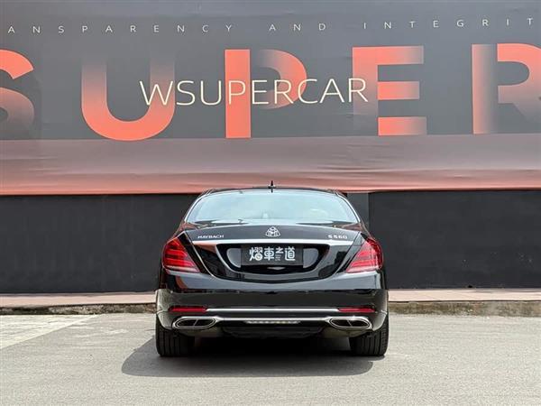 ���ͺ�S�� 2020�� S 450 4MATIC ��ذ�