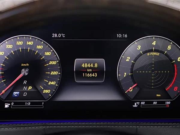 ���ͺ�S�� 2020�� S 450 4MATIC ��ذ�