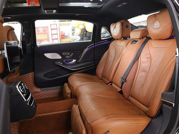 ���ͺ�S�� 2020�� S 450 4MATIC ��ذ�