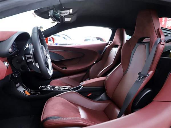 ������GT 2022�� 4.0T ��׼��