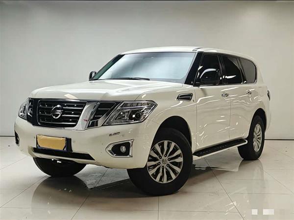 ;�� 2018�� 4.0L ��Ӣ��