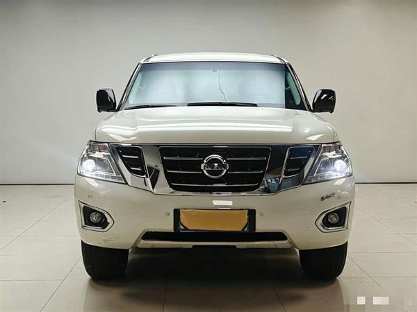 ;�� 2018�� 4.0L ��Ӣ��