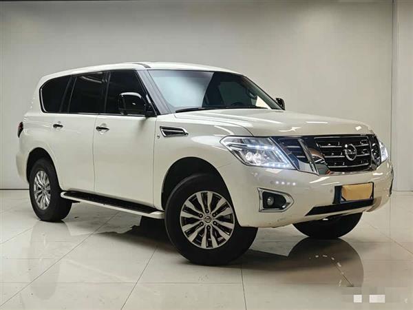 ;�� 2018�� 4.0L ��Ӣ��