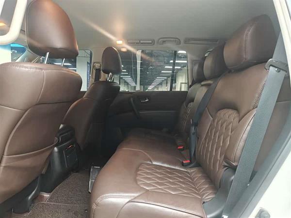 ;�� 2018�� 4.0L ��Ӣ��