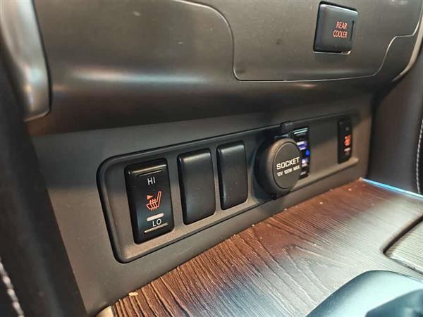 ;�� 2018�� 4.0L ��Ӣ��