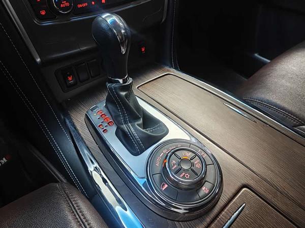 ;�� 2018�� 4.0L ��Ӣ��