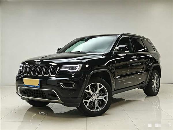 ����ŵ��(����) 2020�� 3.0L ��Ӣ������