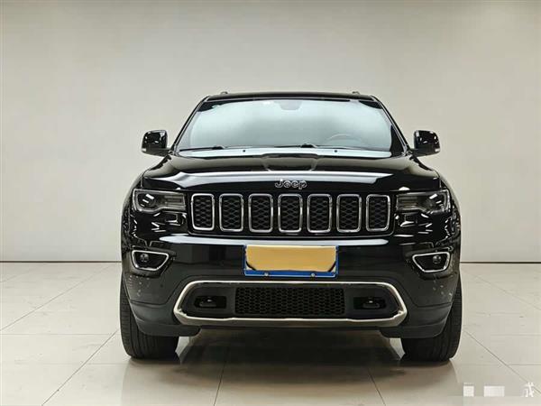����ŵ��(����) 2020�� 3.0L ��Ӣ������